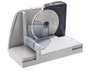 Trancheuse KRUPS F372