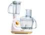 Robot culinaire MOULINEX FP6031