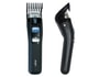 Tondeuse � cheveux CALOR TN8005