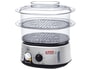 Cuiseur vapeur SEB VC1015