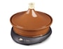 Tajine TEFAL 393981