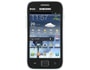 Smartphone SAMSUNG Galaxy Ace Duos Noir - double SIM