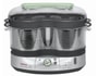 Cuiseur vapeur SEB VS4001