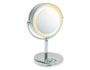 Miroir CALOR MIROIR LUMINEUX CALOR 7676.00