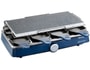 Raclette Multifonction TEFAL 781401