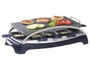 Raclette Multifonction TEFAL 781401