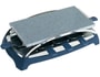 Pierrade raclette TEFAL 781401