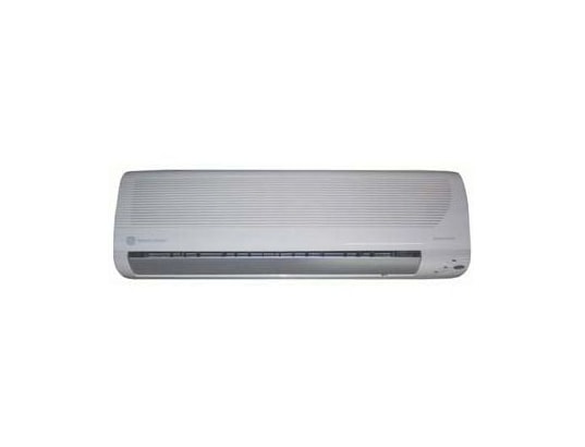 Climatiseur r�versible GENERAL ELECTRIC AE0/1PH09