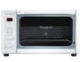 Mini four ROWENTA OR8035