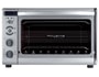 Mini four ROWENTA OR9042