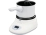 Saucier SEB SAUCIER SEB 836804