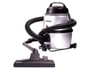 Aspirateur eau et poussi�re NILFISK GM80