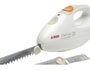Couteau �lectrique SEB 852301