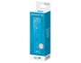 Manette Wii U NINTENDO T�l�commande Wii U Plus Bleue