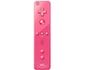 Manette Wii U NINTENDO T�l�commande Wii U Plus Rose