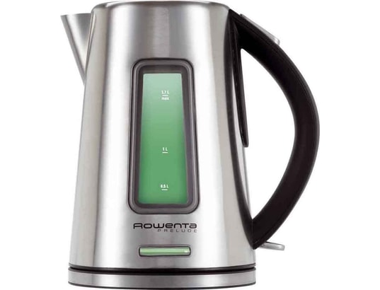 Bouilloire ROWENTA BV5009