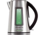 Bouilloire ROWENTA BV5009