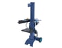 Fendeur de buche EINHELL BT-LS 610
