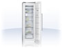 Cong�lateur armoire SIEMENS GS36NAW31
