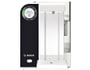 Distributeur d'eau BOSCH THD2021 Filtrino