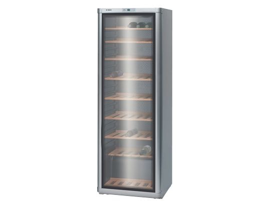 Cave a vin de service BOSCH KSW30V80