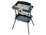Barbecue �lectrique TEFAL BG2231