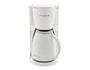 Cafeti�re ROWENTA CT202