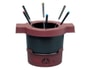 Fondue TEFAL EF1000
