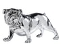 Sculpture KARE DESIGN Figurine Bulldogue