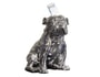 Tirelire KARE DESIGN Tirelire Bulldogue