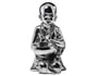 Sculpture KARE DESIGN Figurine bouddha