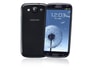 Smartphone SAMSUNG Galaxy S3 16 Go Noir- GT-i9300
