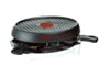 Raclette Multifonction TEFAL RE1100 toi et moi