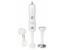 Mixeur MOULINEX DDG1.41