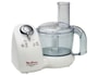 Robot culinaire MOULINEX DFB14C