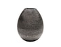Vase d�coratif KARE DESIGN Vase glitter 23cm