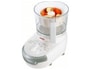 Robot culinaire SEB FP4121