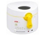 Friteuse SEB FF1025