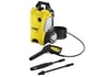 Nettoyeur Haute Pression KARCHER K 5200 compact
