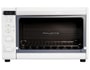 Mini four ROWENTA OR9080