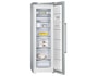Cong�lateur armoire SIEMENS GS36NAI31