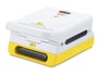 Gaufrier TEFAL SW320012