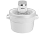 Sorbeti�re KRUPS GVS241