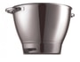 Accessoire robot KENWOOD Bol inox 4.6 L