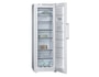 Cong�lateur armoire SIEMENS GS33VVW30