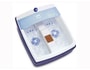 Thalasso-pied CALOR TS8050