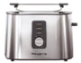 Grille pain ROWENTA TT6160