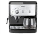 Combin� Expresso KRUPS YY1039FD