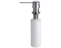 Distributeur de savon pour �vier NAYES 6V0288