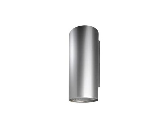 Hotte decorative murale ELECTROLUX AFC32500X